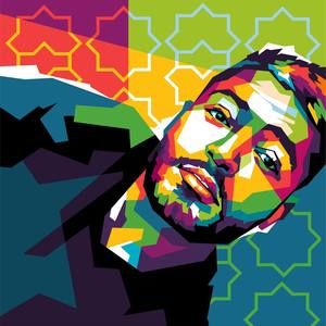 Meet your Posher, Marwan